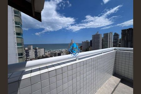 8_photo/94ce202d89.aa3f54dcddd2e04f-ATLAS-87f2e574-e6c2-4929-a68a-d9fa381b304b.jpg de apartamento à venda com 1 quarto, 41m² em Vila Caiçara, Praia Grande