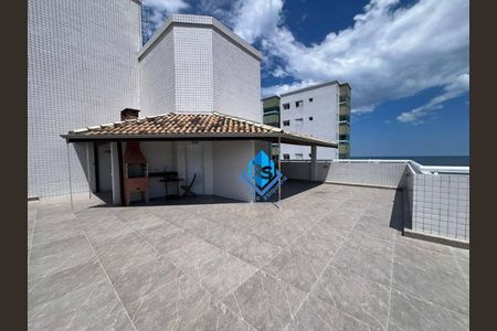 10_photo/94ce202d89.aa3f54dcddd2e04f-ATLAS-af5e25ba-3f96-4eba-a6d7-94a4e87e8a61.jpg de apartamento à venda com 1 quarto, 41m² em Vila Caiçara, Praia Grande