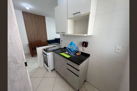 11_photo/94ce202d89.aa3f54dcddd2e04f-ATLAS-cf9d8c99-3a1a-4827-8c0b-dd74c4e9a53e.jpg de apartamento à venda com 1 quarto, 41m² em Vila Caiçara, Praia Grande