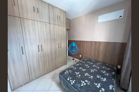 12_photo/94ce202d89.aa3f54dcddd2e04f-ATLAS-d59ab1f5-a76f-42b8-8cf1-f46095c8e932.jpg de apartamento à venda com 1 quarto, 41m² em Vila Caiçara, Praia Grande