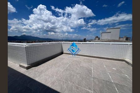 11_photo/94ce202d89.aa3f54dcddd2e04f-ATLAS-f80dfd9a-e943-41b2-ad14-ad655f3f8b49.jpg de apartamento à venda com 1 quarto, 41m² em Vila Caiçara, Praia Grande