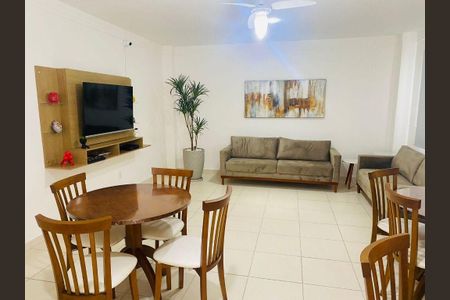 3_photo/94ce202d89.f38e38137a2159e3-ATLAS-0ecf4dc3-6a64-4e32-877a-3ca10d973bee.jpg de apartamento à venda com 1 quarto, 41m² em Vila Caiçara, Praia Grande