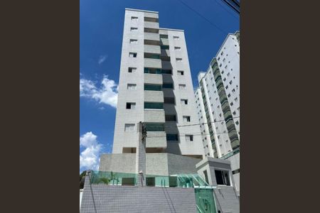 4_photo/94ce202d89.f38e38137a2159e3-ATLAS-1e60ab08-9c8e-4df6-a609-2dc7820ef5fb.jpg de apartamento à venda com 1 quarto, 41m² em Vila Caiçara, Praia Grande