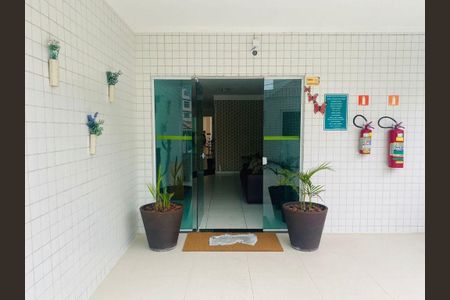 16_photo/94ce202d89.f38e38137a2159e3-ATLAS-9f9f2993-86d5-4e17-be7a-b74ce3d00242.jpg de apartamento à venda com 1 quarto, 41m² em Vila Caiçara, Praia Grande