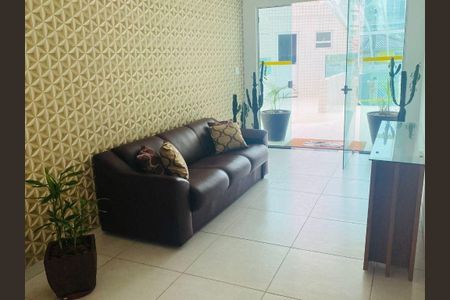 18_photo/94ce202d89.f38e38137a2159e3-ATLAS-aefdc449-0dbd-4c9d-9761-d1b30efd009d.jpg de apartamento à venda com 1 quarto, 41m² em Vila Caiçara, Praia Grande