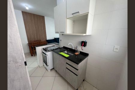 13_photo/94ce202d89.f38e38137a2159e3-ATLAS-da320394-d53b-406d-b16f-05a3fd968167.jpg de apartamento à venda com 1 quarto, 41m² em Vila Caiçara, Praia Grande