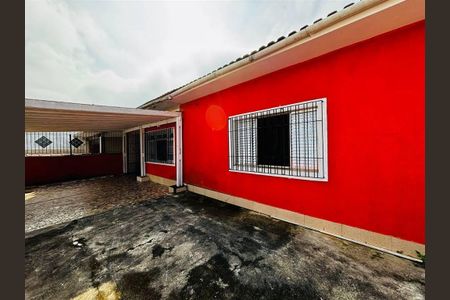 3_photo/94ce202d9d.5b1ffa6849bccbd1-ATLAS-2d874fc2-9b17-484d-87a7-d9b8bfaa5321.jpg de casa à venda com 2 quartos, 110m² em Vila Caiçara, Praia Grande