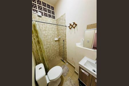 14_photo/94ce202d9d.5b1ffa6849bccbd1-ATLAS-37639ef6-2d4d-4021-8d30-5b472377e9fc.jpg de casa à venda com 2 quartos, 110m² em Vila Caiçara, Praia Grande