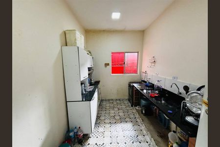 13_photo/94ce202d9d.5b1ffa6849bccbd1-ATLAS-488d39b5-7516-4da7-a610-c18dcde32450.jpg de casa à venda com 2 quartos, 110m² em Vila Caiçara, Praia Grande