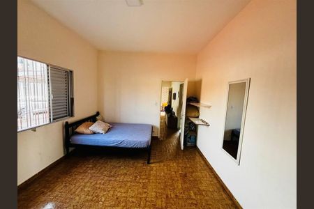 11_photo/94ce202d9d.5b1ffa6849bccbd1-ATLAS-5bcb00b3-c6cc-41d4-be0f-197bae7b1644.jpg de casa à venda com 2 quartos, 110m² em Vila Caiçara, Praia Grande