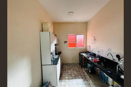 15_photo/94ce202d9d.5b1ffa6849bccbd1-ATLAS-5fa3084f-4891-481d-8702-d117e66151bb.jpg de casa à venda com 2 quartos, 110m² em Vila Caiçara, Praia Grande