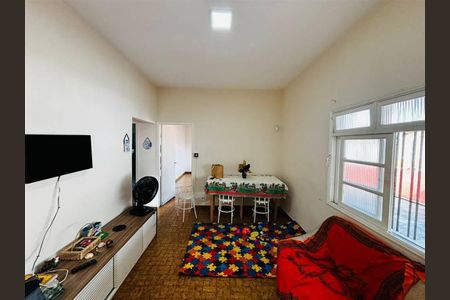 6_photo/94ce202d9d.5b1ffa6849bccbd1-ATLAS-624e0b9c-ca18-433a-8576-63b6f6d5a87b.jpg de casa à venda com 2 quartos, 110m² em Vila Caiçara, Praia Grande