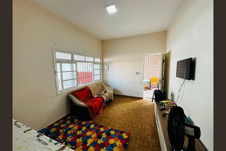 7_photo/94ce202d9d.5b1ffa6849bccbd1-ATLAS-74446bcc-75ec-4d18-8881-da74ab735886.jpg de casa à venda com 2 quartos, 110m² em Vila Caiçara, Praia Grande