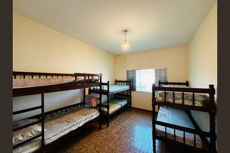 10_photo/94ce202d9d.5b1ffa6849bccbd1-ATLAS-7528d213-4d83-44b0-8c92-e13ae925aba6.jpg de casa à venda com 2 quartos, 110m² em Vila Caiçara, Praia Grande