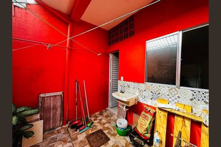 4_photo/94ce202d9d.5b1ffa6849bccbd1-ATLAS-86bb10e3-1f15-46cc-95fb-e82d9b32000a.jpg de casa à venda com 2 quartos, 110m² em Vila Caiçara, Praia Grande