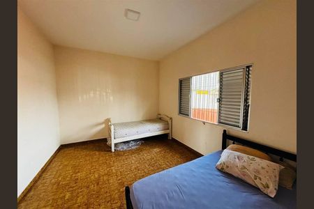 9_photo/94ce202d9d.5b1ffa6849bccbd1-ATLAS-ab5abf07-05d9-4ff6-bcf4-ec05dffbd5af.jpg de casa à venda com 2 quartos, 110m² em Vila Caiçara, Praia Grande