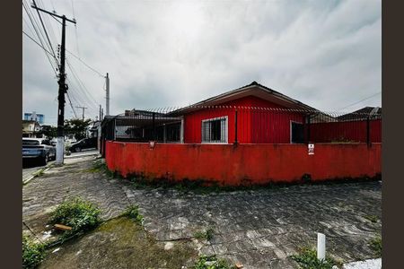 1_photo/94ce202d9d.5b1ffa6849bccbd1-ATLAS-c8807541-dd2d-4111-aaff-68f3d59a210b.jpg de casa à venda com 2 quartos, 110m² em Vila Caiçara, Praia Grande