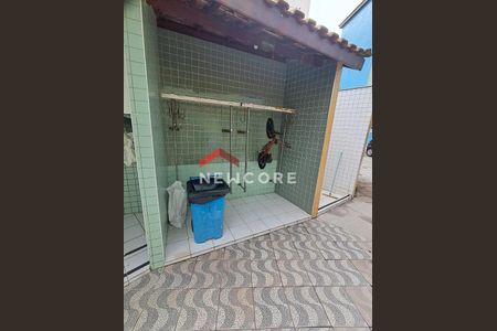 4_photo/94ce202da3.93b8fa184532727f-ATLAS-025b119d-fa9e-41cd-b311-b6702c8fe1cc.jpg de apartamento à venda com 1 quarto, 34m² em Vila Caiçara, Praia Grande