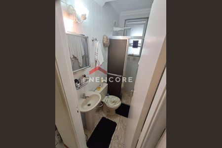 6_photo/94ce202da3.93b8fa184532727f-ATLAS-ad4e4af8-07c7-443c-9ebb-27cedec8ae42.jpg de apartamento à venda com 1 quarto, 34m² em Vila Caiçara, Praia Grande