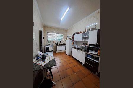 18_photo/94ce202db3.b5f4e39731e4f05c-ATLAS-980c9ed9-3151-4b1e-b159-d700041199ba.jpg de casa à venda com 2 quartos, 127m² em Vila Caiçara, Praia Grande
