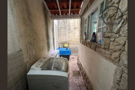 22_photo/94ce202db3.f348c8852f19f3bd-ATLAS-3642d012-3a7d-41e6-96d9-cc2dedf1d42f.jpg de casa à venda com 2 quartos, 104m² em Vila Caiçara, Praia Grande