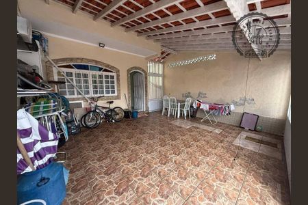 21_photo/94ce202db3.f348c8852f19f3bd-ATLAS-587b1f83-1718-46c2-853a-e66bd5f3876f.jpg de casa à venda com 2 quartos, 104m² em Vila Caiçara, Praia Grande