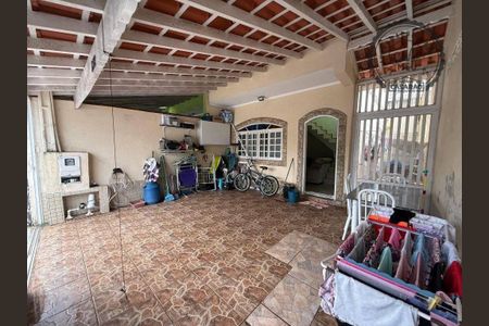 20_photo/94ce202db3.f348c8852f19f3bd-ATLAS-5953a600-416d-45b2-bcb8-436ad2eb2c40.jpg de casa à venda com 2 quartos, 104m² em Vila Caiçara, Praia Grande