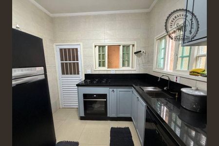 9_photo/94ce202db3.f348c8852f19f3bd-ATLAS-ac79217b-251c-46e6-adbf-e4029174f3f7.jpg de casa à venda com 2 quartos, 104m² em Vila Caiçara, Praia Grande