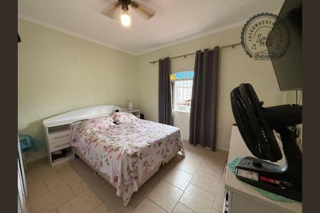 19_photo/94ce202db3.f348c8852f19f3bd-ATLAS-bf01f1eb-8427-43bc-80a0-926383be848a.jpg de casa à venda com 2 quartos, 104m² em Vila Caiçara, Praia Grande
