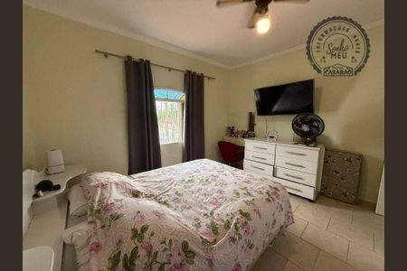 17_photo/94ce202db3.f348c8852f19f3bd-ATLAS-c9f28381-7deb-4cd6-b2ce-a20b717f3ed4.jpg de casa à venda com 2 quartos, 104m² em Vila Caiçara, Praia Grande