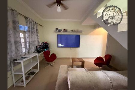 3_photo/94ce202db3.f348c8852f19f3bd-ATLAS-dae8ca40-cb3f-4457-befe-16c534ddb9e8.jpg de casa à venda com 2 quartos, 104m² em Vila Caiçara, Praia Grande