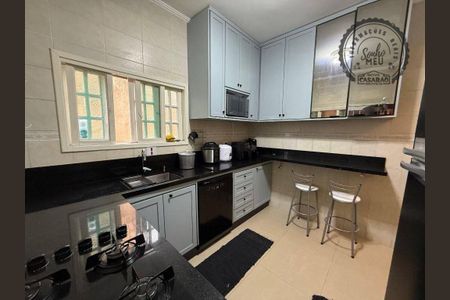 6_photo/94ce202db3.f348c8852f19f3bd-ATLAS-febb6d3d-abc5-477e-99d6-bfe5713f8810.jpg de casa à venda com 2 quartos, 104m² em Vila Caiçara, Praia Grande