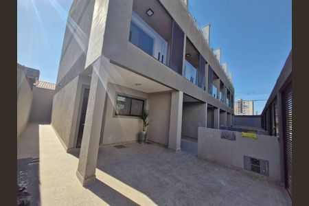 5_photo/94ce202db5.aa73de2cfdc18854-ATLAS-bd944bce-edcc-4bca-b79c-2dcf123931e6.jpg de casa à venda com 3 quartos, 124m² em Vila Caiçara, Praia Grande