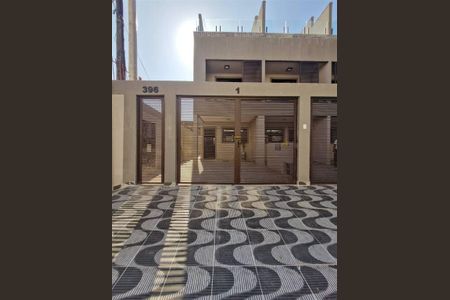 6_photo/94ce202db5.aa73de2cfdc18854-ATLAS-ece38d8b-2e96-4d2c-aada-9c9deec32126.jpg de casa à venda com 3 quartos, 124m² em Vila Caiçara, Praia Grande
