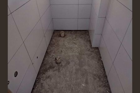 8_photo/94ce202dbf.9bca8a6f75a36323-ATLAS-47c9f452-4b06-4cbd-8007-bb1b3485f800.jpg de apartamento à venda com 2 quartos, 83m² em Vila Caiçara, Praia Grande