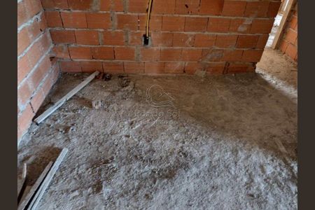 14_photo/94ce202dbf.9bca8a6f75a36323-ATLAS-4d0a35f6-158e-48ed-8149-c2cf8aff5f85.jpg de apartamento à venda com 2 quartos, 83m² em Vila Caiçara, Praia Grande