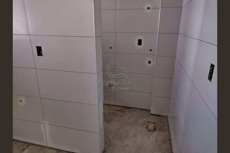 11_photo/94ce202dbf.9bca8a6f75a36323-ATLAS-b63b83cc-3b2c-437f-9846-526db3a2d274.jpg de apartamento à venda com 2 quartos, 83m² em Vila Caiçara, Praia Grande