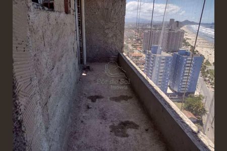 15_photo/94ce202dbf.9bca8a6f75a36323-ATLAS-d39c6d06-355d-4a55-bc9f-1aa147fa1d1f.jpg de apartamento à venda com 2 quartos, 83m² em Vila Caiçara, Praia Grande