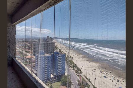 16_photo/94ce202dbf.9bca8a6f75a36323-ATLAS-ea60236c-ab9b-4edd-b20c-170ee25af044.jpg de apartamento à venda com 2 quartos, 83m² em Vila Caiçara, Praia Grande