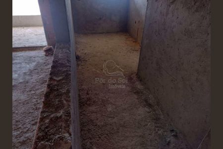 12_photo/94ce202dbf.9bca8a6f75a36323-ATLAS-ea893cfc-3c76-4b09-876d-83f2f3658133.jpg de apartamento à venda com 2 quartos, 83m² em Vila Caiçara, Praia Grande