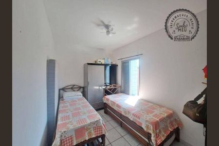 2_photo/94ce202ddf.4c43dfb8e644f59d-ATLAS-31d295b9-db7b-4a29-ac81-1bda2f1dc9f6.jpg de apartamento à venda com 2 quartos, 85m² em Vila Caiçara, Praia Grande