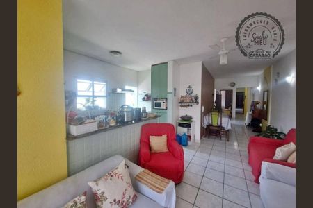 3_photo/94ce202ddf.4c43dfb8e644f59d-ATLAS-4221630f-3ada-43e0-8222-15d4847e9df0.jpg de apartamento à venda com 2 quartos, 85m² em Vila Caiçara, Praia Grande