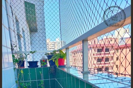 7_photo/94ce202ddf.4c43dfb8e644f59d-ATLAS-431e2928-7b60-4d15-a8d5-cf9eddcc528c.jpg de apartamento à venda com 2 quartos, 129m² em Vila Caiçara, Praia Grande