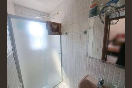 5_photo/94ce202ddf.4c43dfb8e644f59d-ATLAS-4a3f8b1e-2cce-48cf-939d-1620a59ba52f.jpg de apartamento à venda com 2 quartos, 85m² em Vila Caiçara, Praia Grande