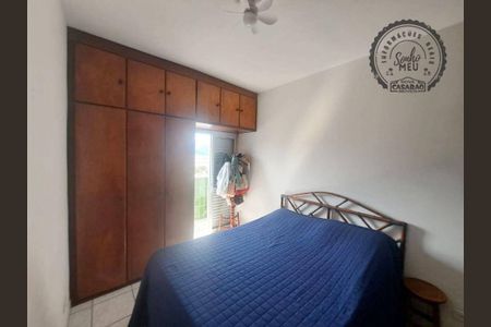 6_photo/94ce202ddf.4c43dfb8e644f59d-ATLAS-4c5c2157-75b4-4a82-9daf-a51d36fd2c24.jpg de apartamento à venda com 2 quartos, 85m² em Vila Caiçara, Praia Grande