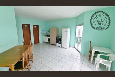 7_photo/94ce202ddf.4c43dfb8e644f59d-ATLAS-50aa4fb5-008f-4b2c-8192-cea6f47b1275.jpg de apartamento à venda com 2 quartos, 85m² em Vila Caiçara, Praia Grande