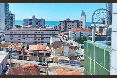 8_photo/94ce202ddf.4c43dfb8e644f59d-ATLAS-52d7a89d-6ac2-4d6d-81d7-3f5a104d4825.jpg de apartamento à venda com 2 quartos, 129m² em Vila Caiçara, Praia Grande