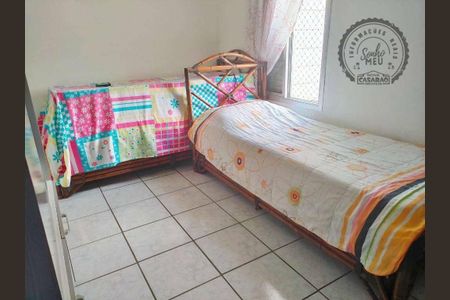 12_photo/94ce202ddf.4c43dfb8e644f59d-ATLAS-5a96d13a-d40e-4181-a68c-8a6aa0137eaf.jpg de apartamento à venda com 2 quartos, 129m² em Vila Caiçara, Praia Grande