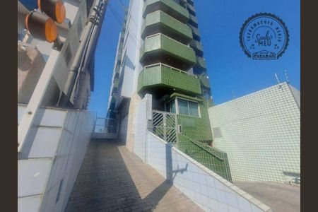 10_photo/94ce202ddf.4c43dfb8e644f59d-ATLAS-75a5b79d-1b0f-4ab9-a20f-ea583b2a55de.jpg de apartamento à venda com 2 quartos, 85m² em Vila Caiçara, Praia Grande