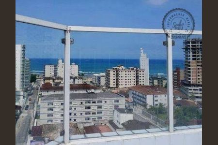 11_photo/94ce202ddf.4c43dfb8e644f59d-ATLAS-789c2cfa-3e6b-42b9-8bdf-39c359375d85.jpg de apartamento à venda com 2 quartos, 129m² em Vila Caiçara, Praia Grande